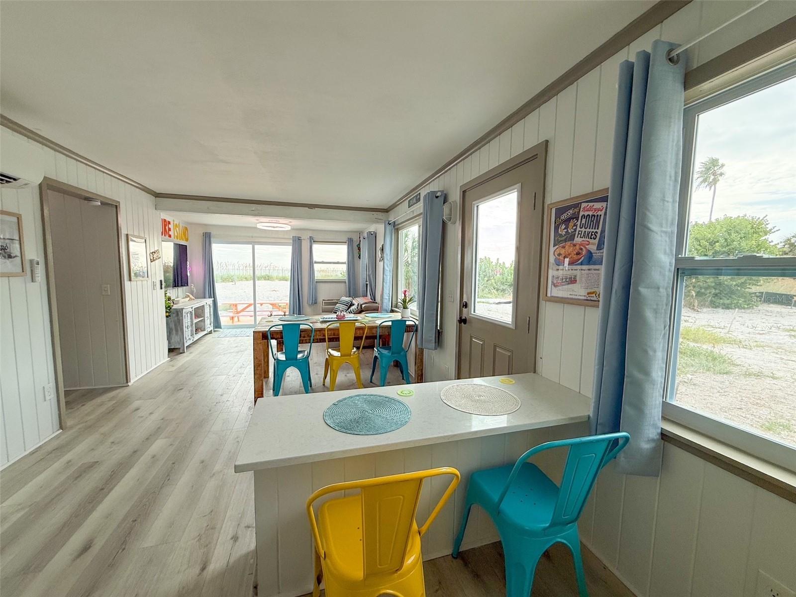 12609 SUNSHINE LN — photo 44