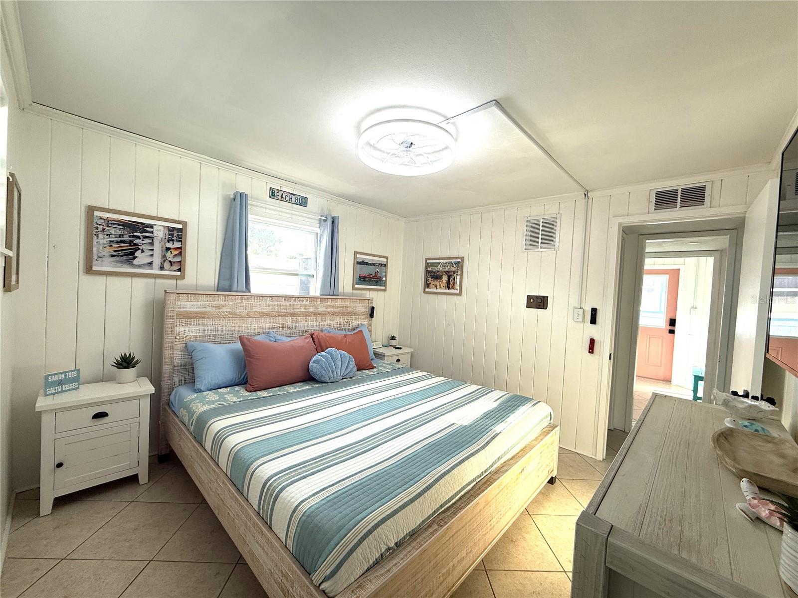 12609 SUNSHINE LN — photo 24