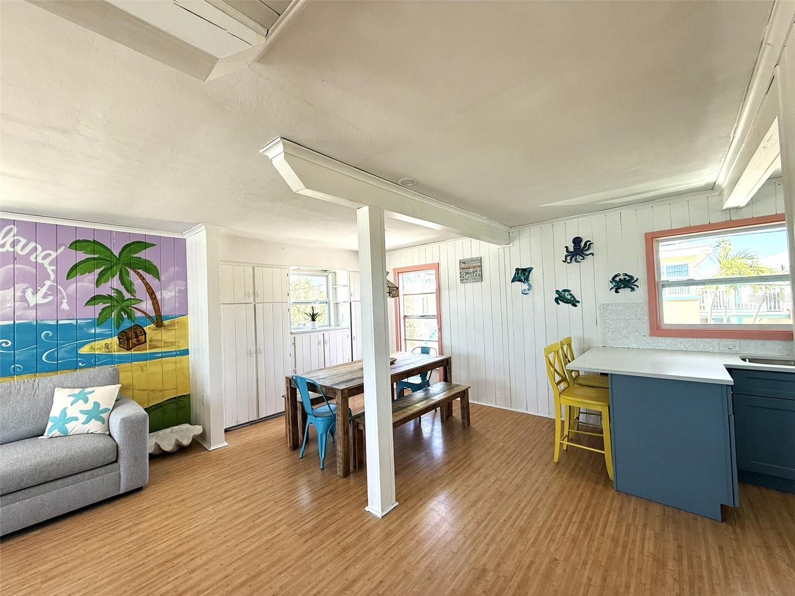 12609 SUNSHINE LN — photo 14