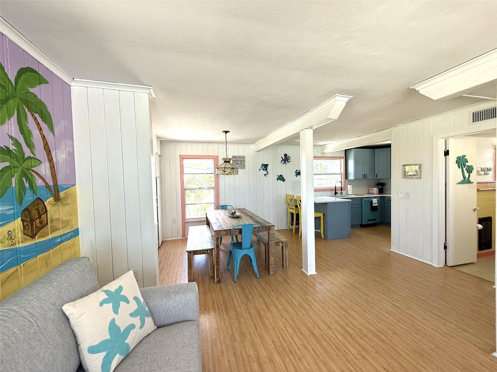 12609 SUNSHINE LN — photo 10