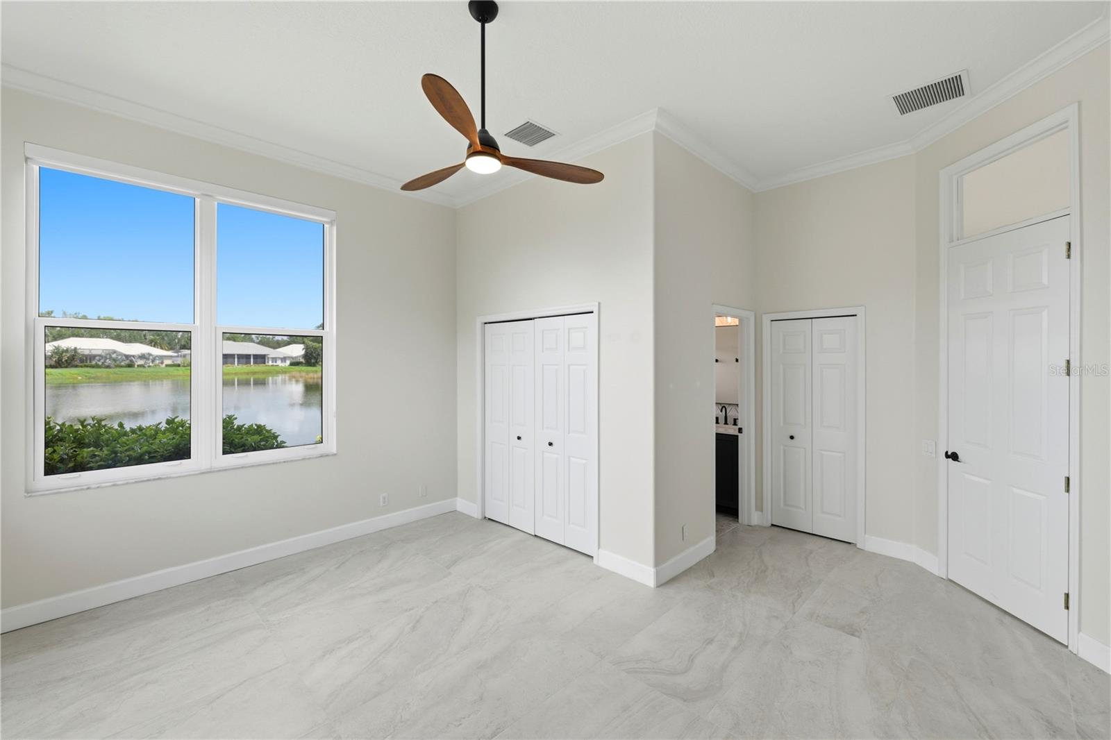 309 S STONE BRIAR CREEK DR — photo 34
