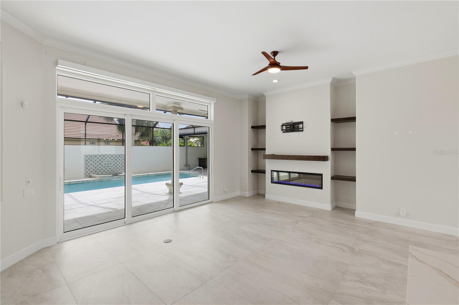 309 S STONE BRIAR CREEK DR — photo 20
