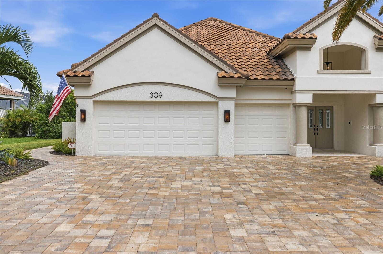 309 S STONE BRIAR CREEK DR — photo 4