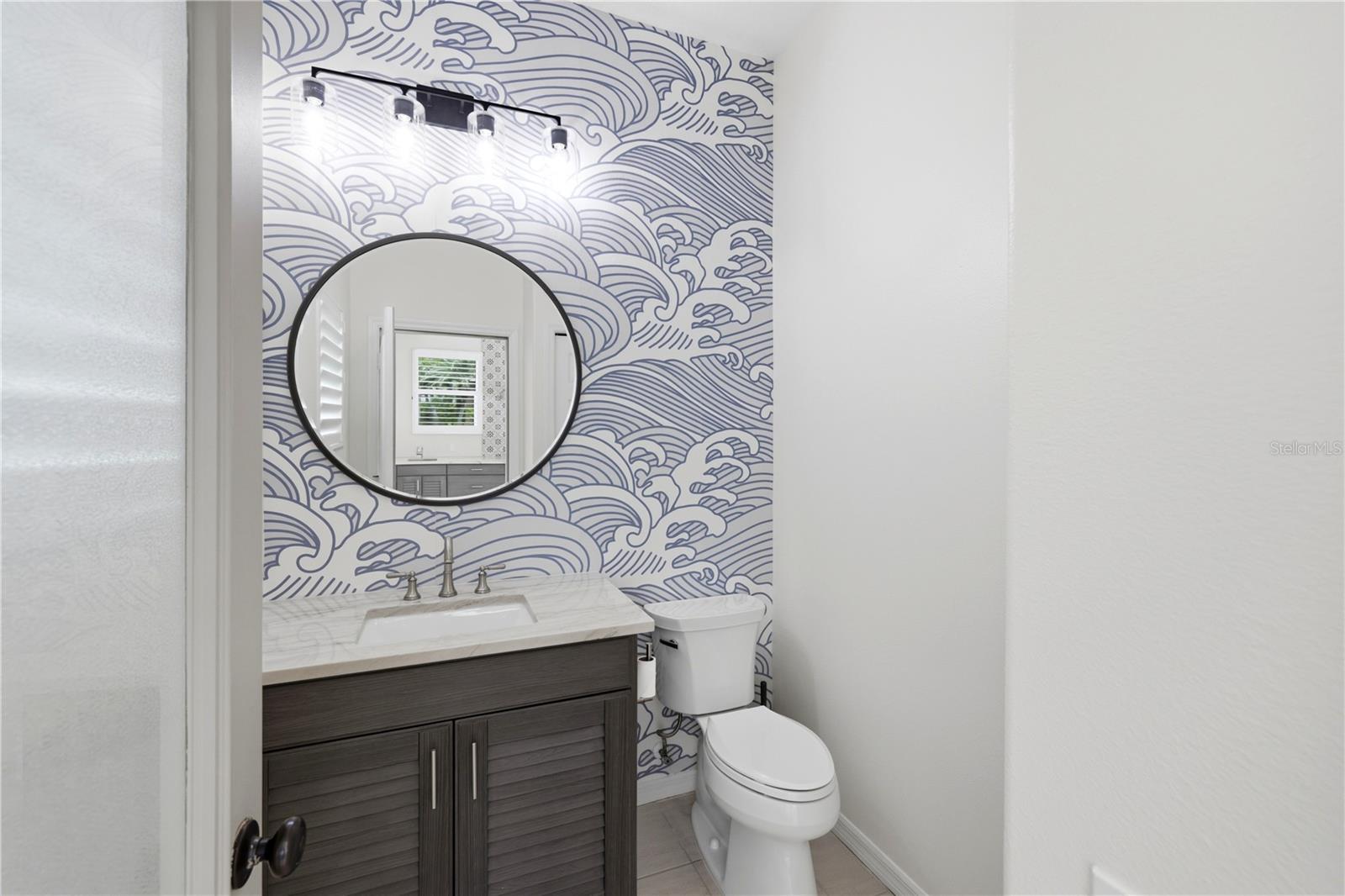 309 S STONE BRIAR CREEK DR — photo 12