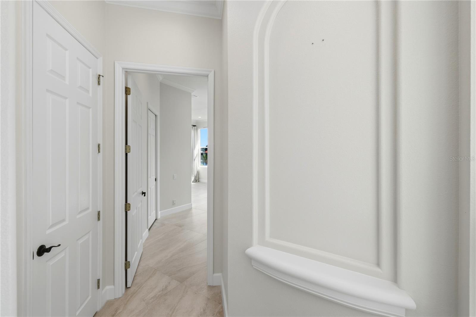 309 S STONE BRIAR CREEK DR — photo 39