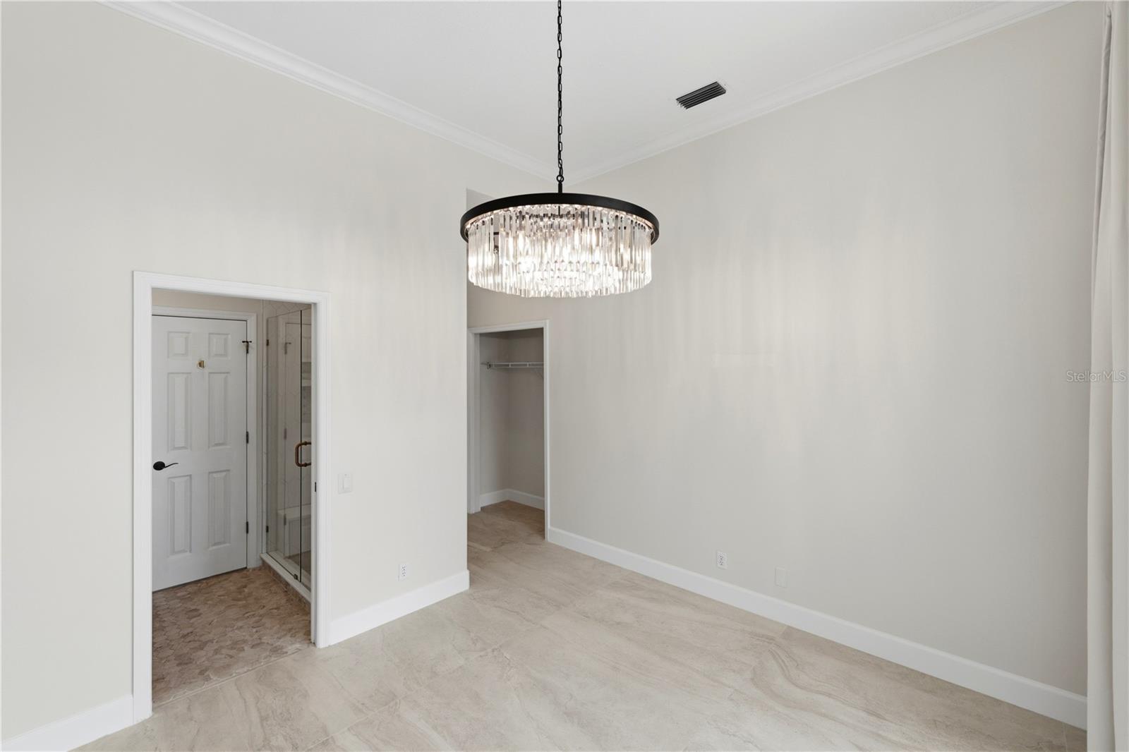 309 S STONE BRIAR CREEK DR — photo 31