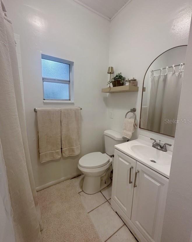 1210 E 32ND AVE — photo 7