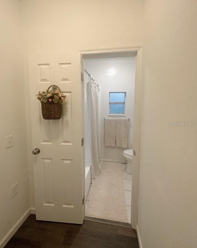 1210 E 32ND AVE — photo 6