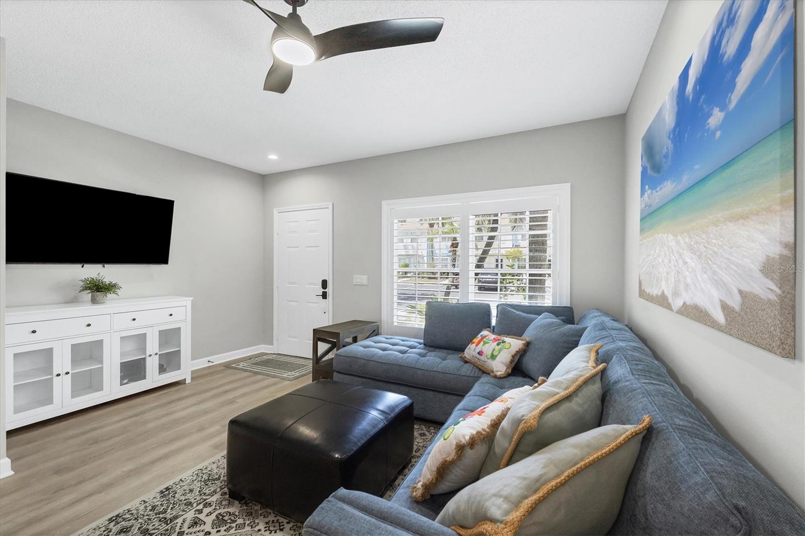 4688 SABAL KEY DR — photo 4
