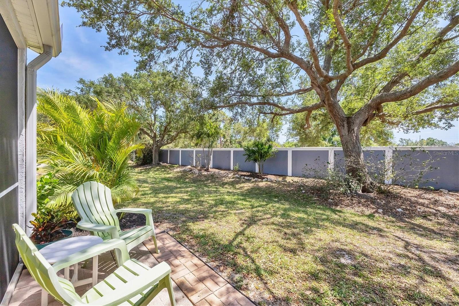 4688 SABAL KEY DR — photo 12