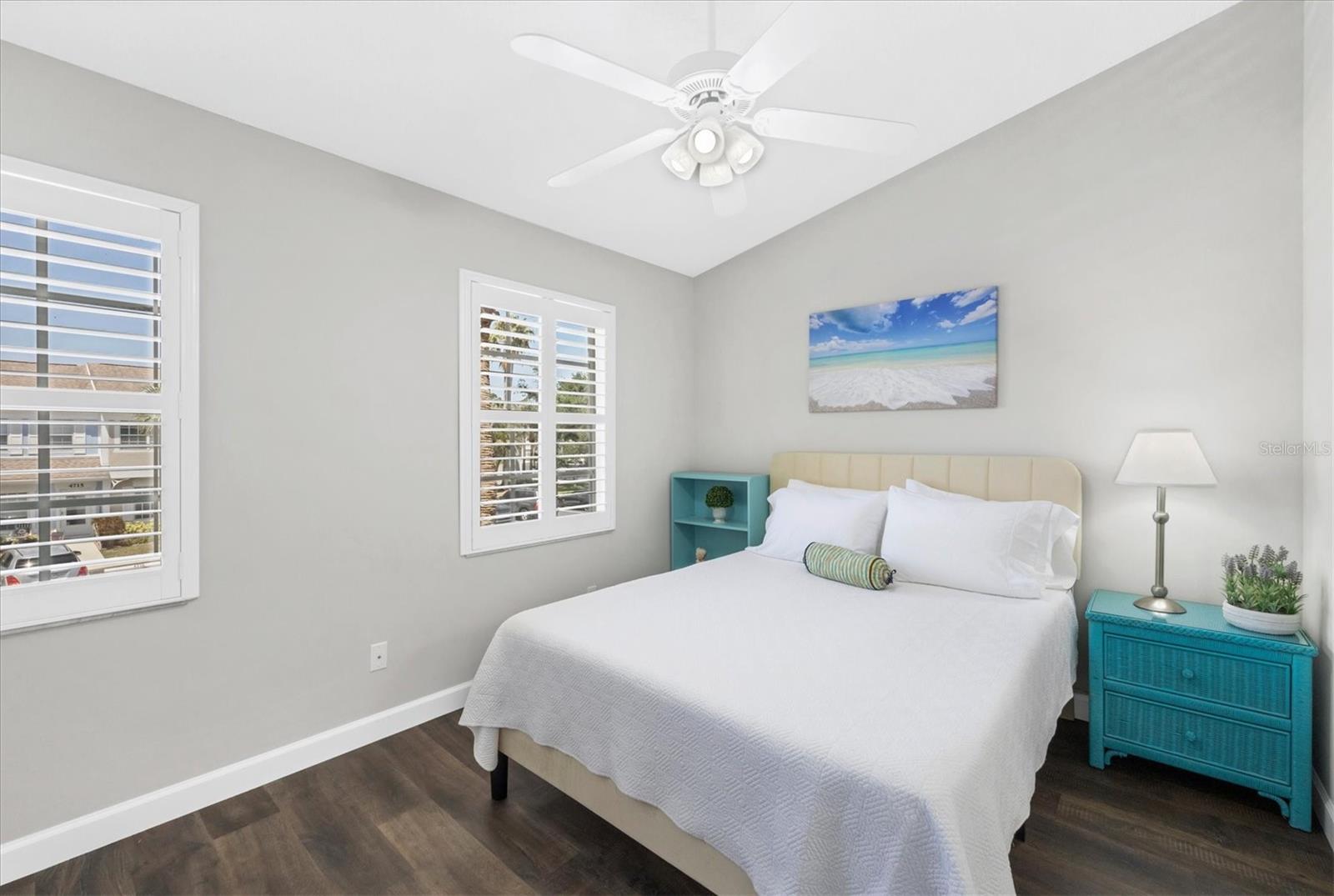 4688 SABAL KEY DR — photo 19