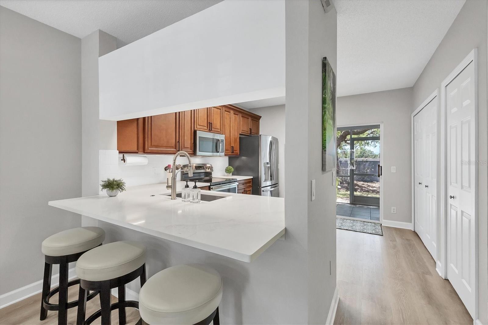 4688 SABAL KEY DR — photo 7