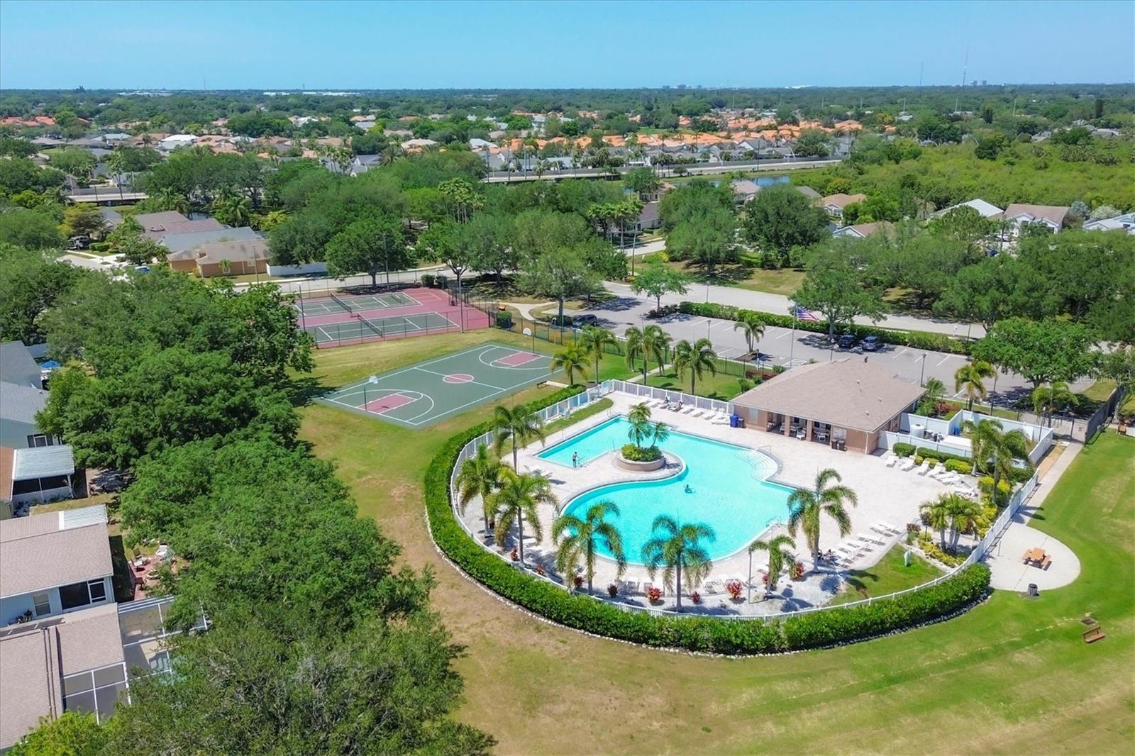 4688 SABAL KEY DR — photo 23