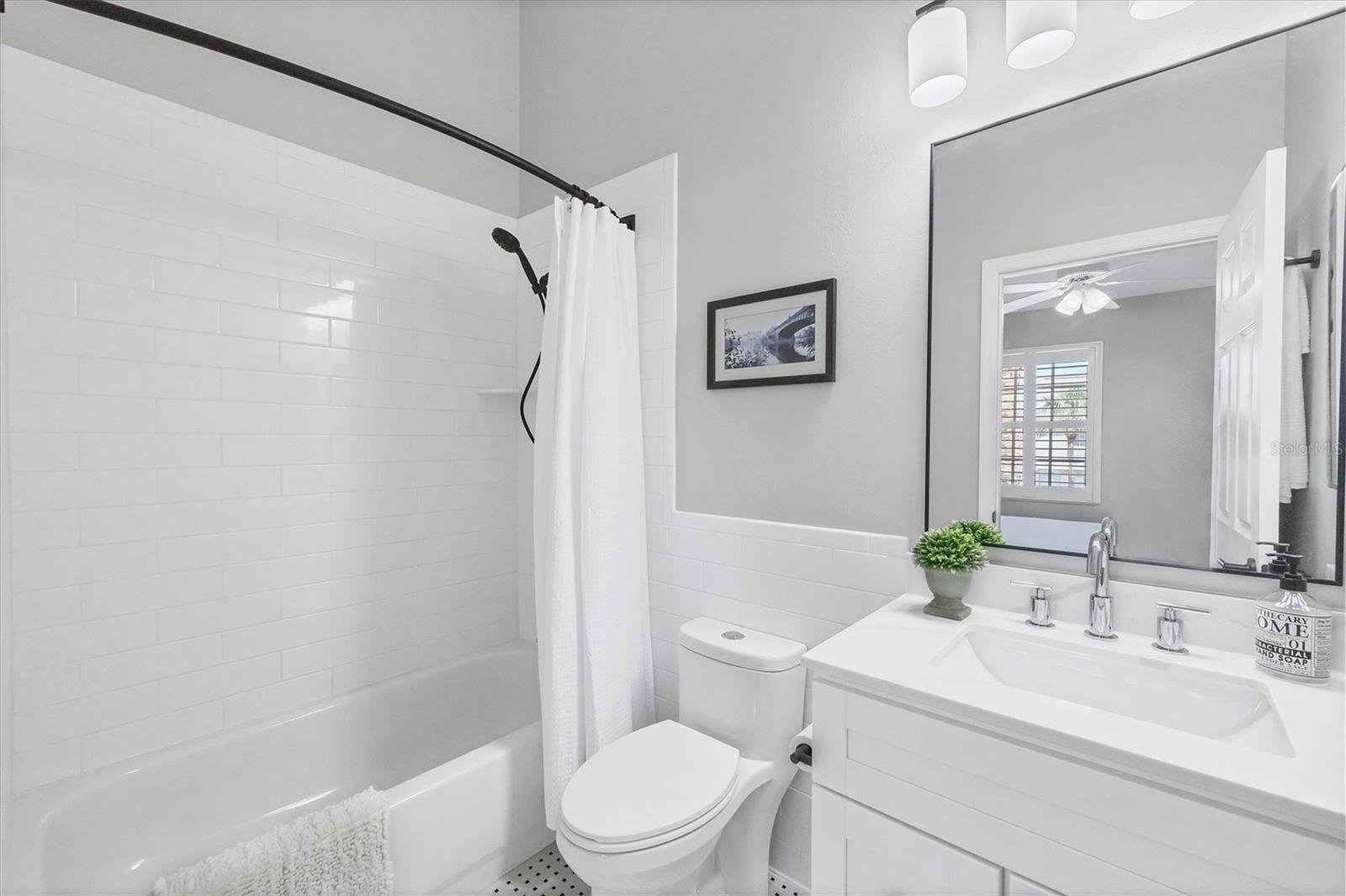 4688 SABAL KEY DR — photo 21