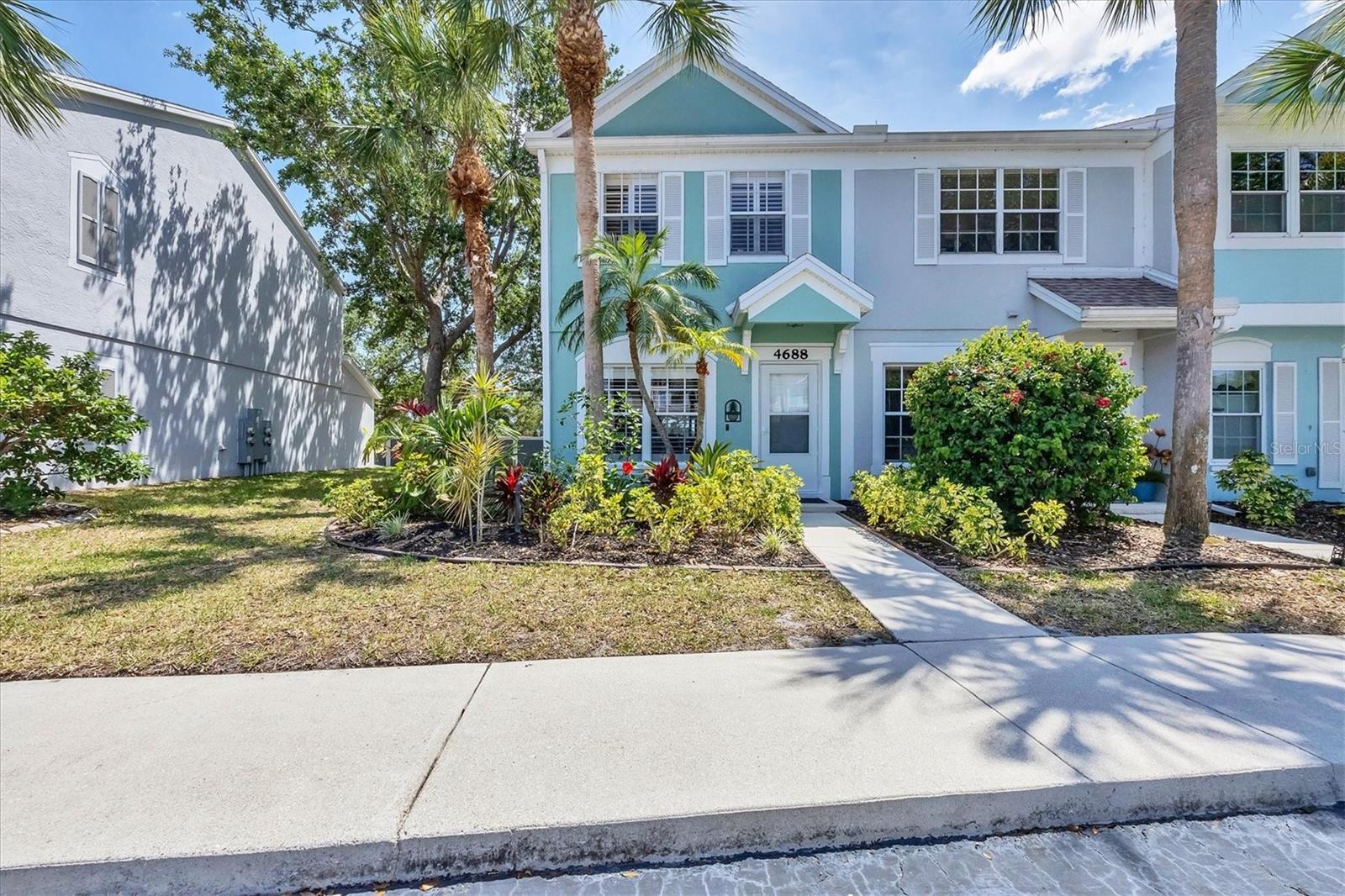 4688 SABAL KEY DR — photo 2