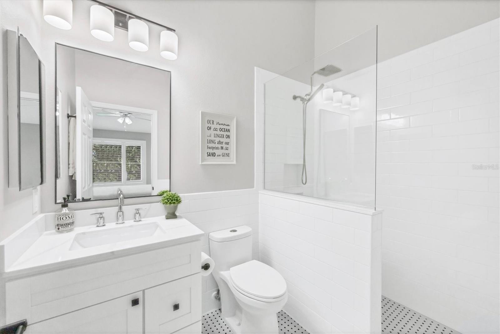 4688 SABAL KEY DR — photo 18