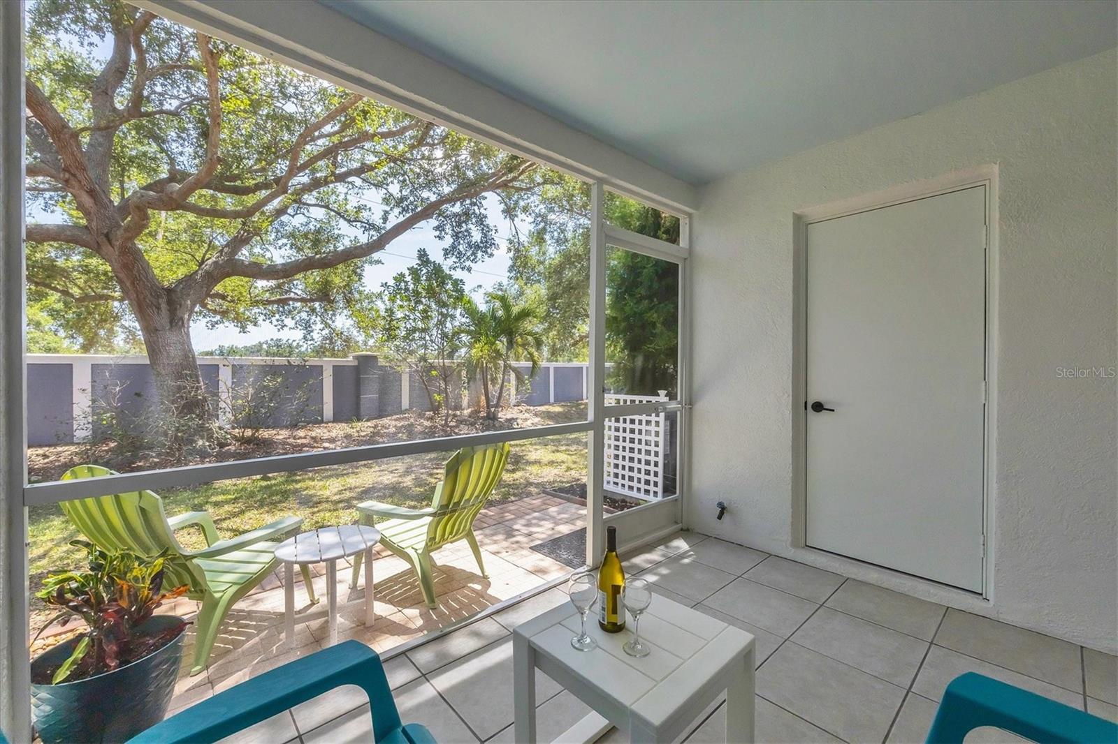 4688 SABAL KEY DR — photo 11