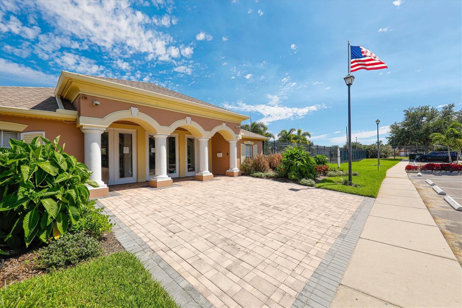 4688 SABAL KEY DR — photo 25