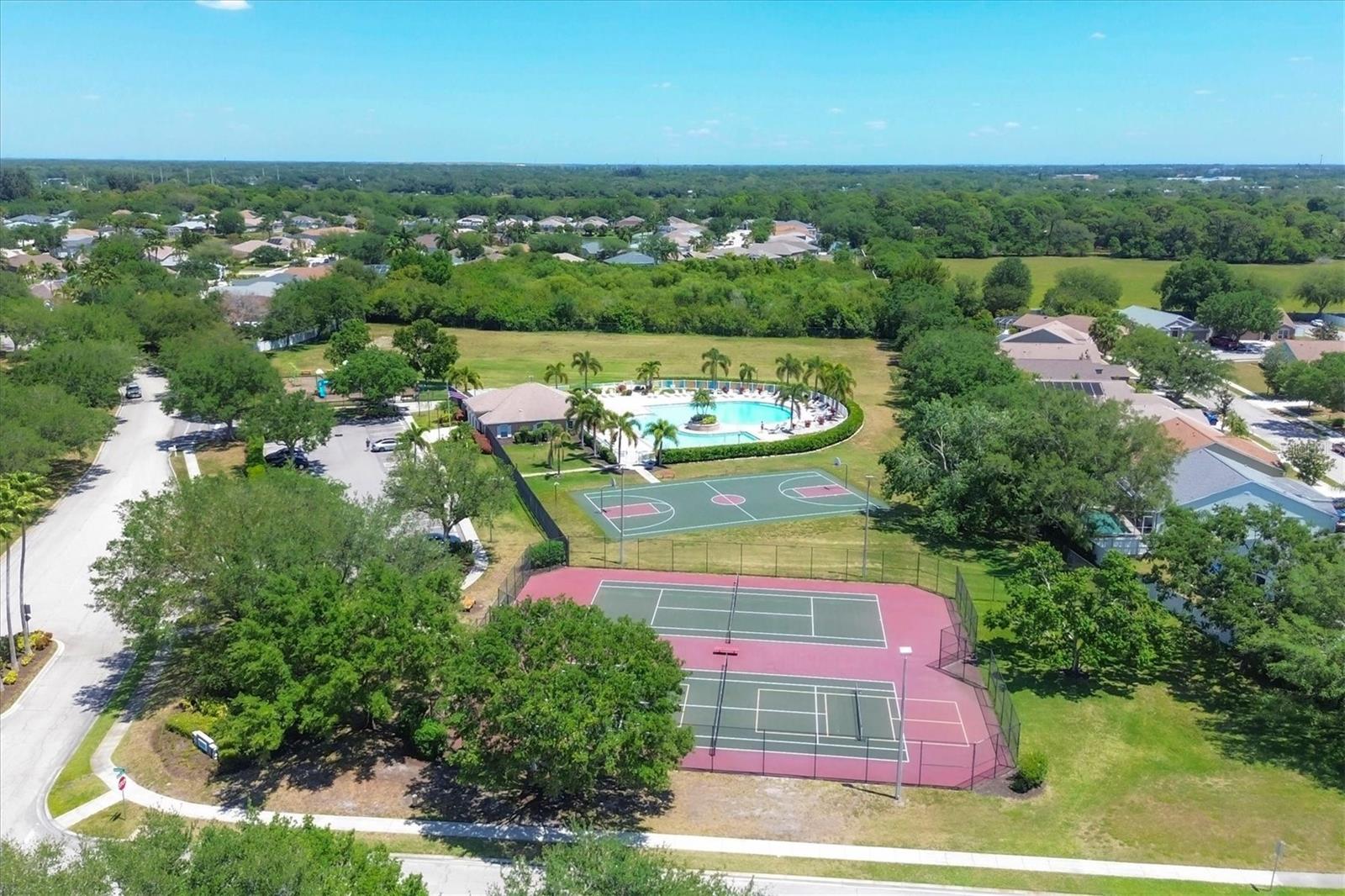 4688 SABAL KEY DR — photo 22
