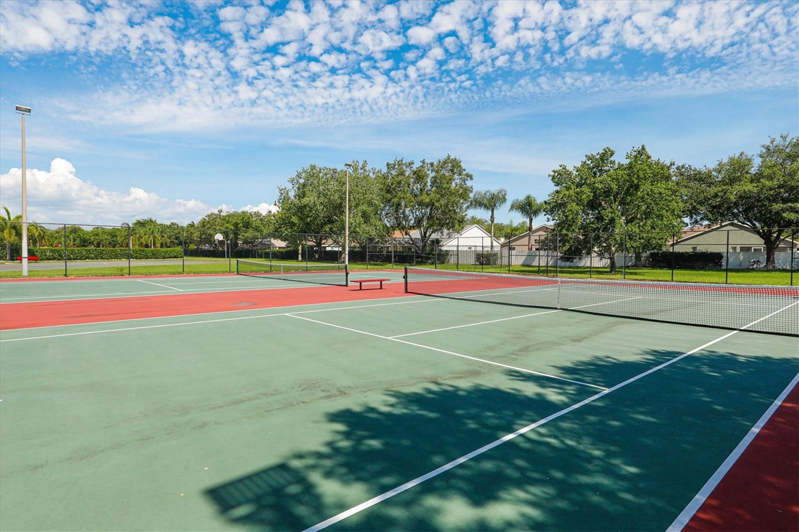 4688 SABAL KEY DR — photo 29