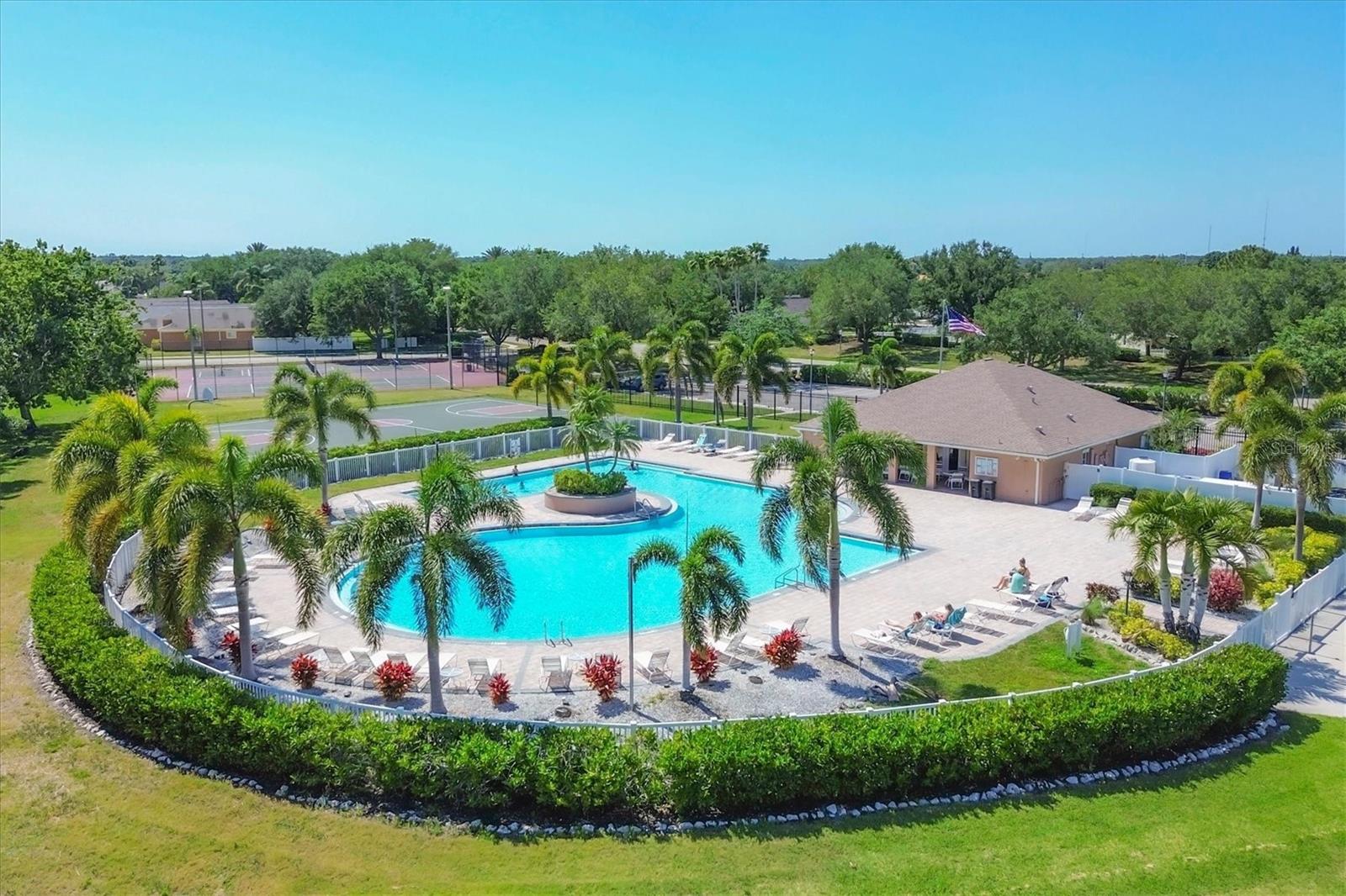 4688 SABAL KEY DR — photo 24