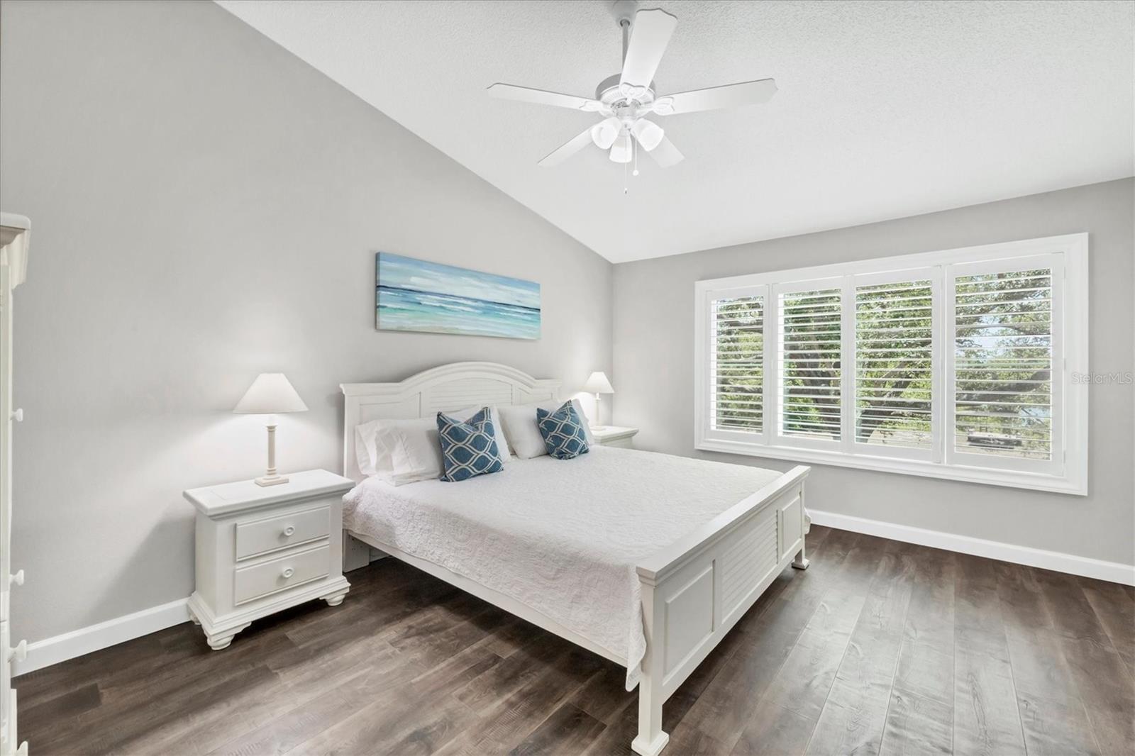 4688 SABAL KEY DR — photo 15
