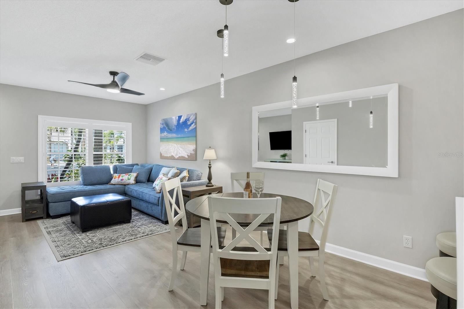 4688 SABAL KEY DR — photo 13
