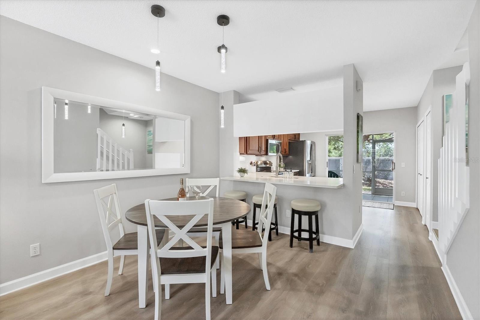 4688 SABAL KEY DR — photo 5