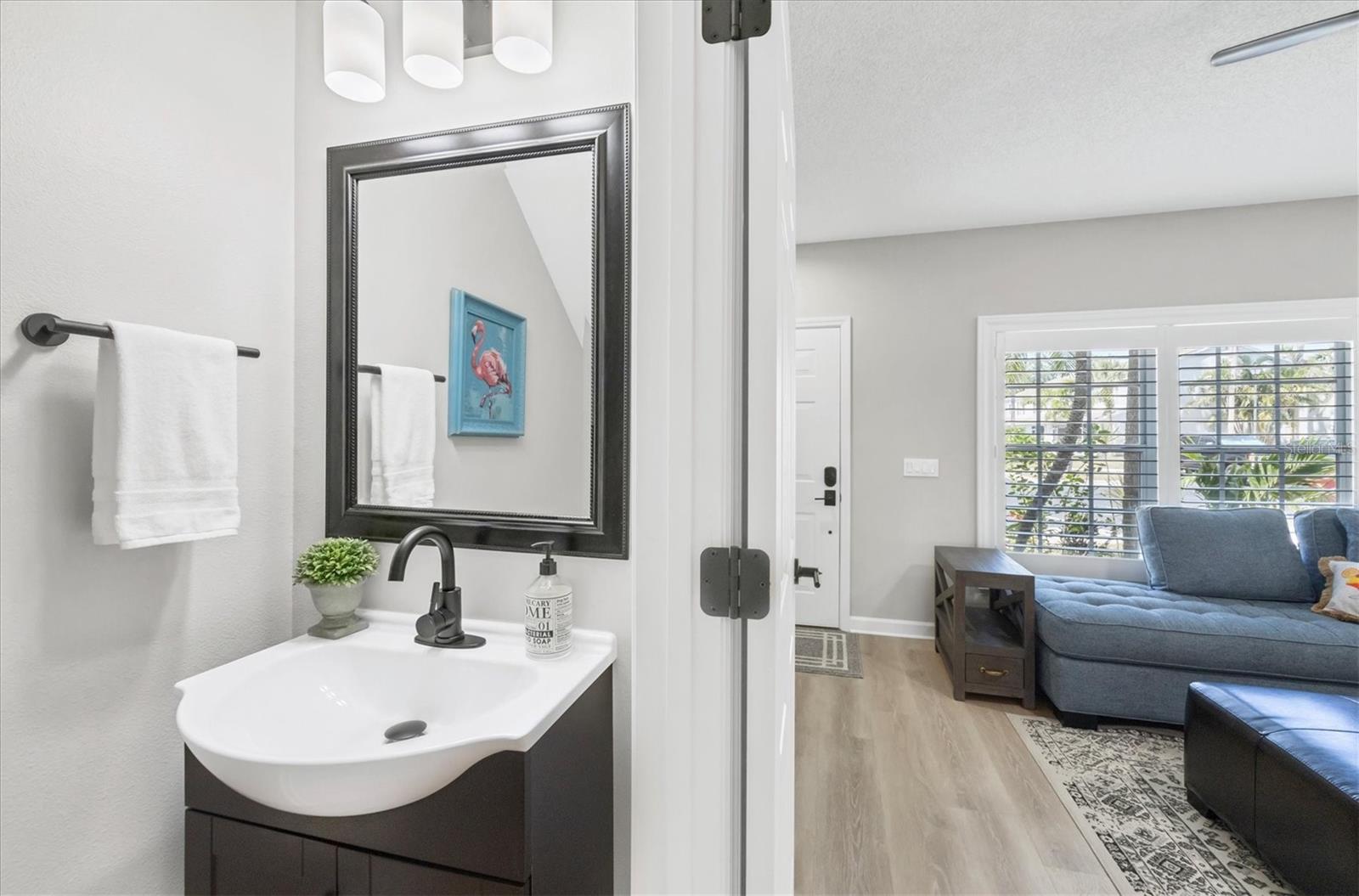 4688 SABAL KEY DR — photo 6