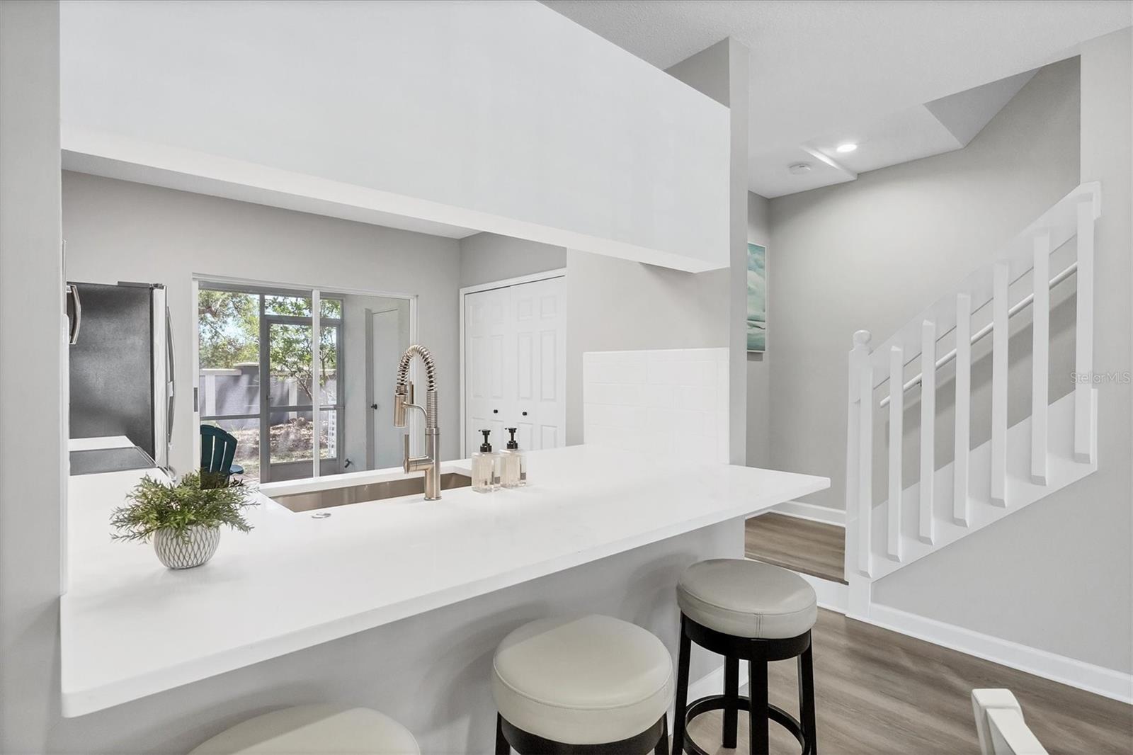 4688 SABAL KEY DR — photo 14