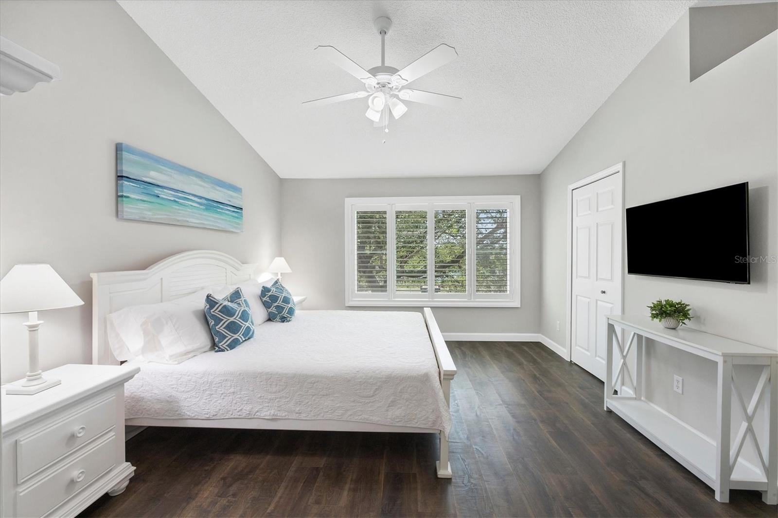 4688 SABAL KEY DR — photo 16