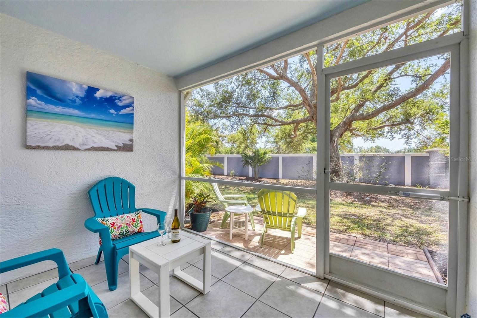 4688 SABAL KEY DR — photo 10
