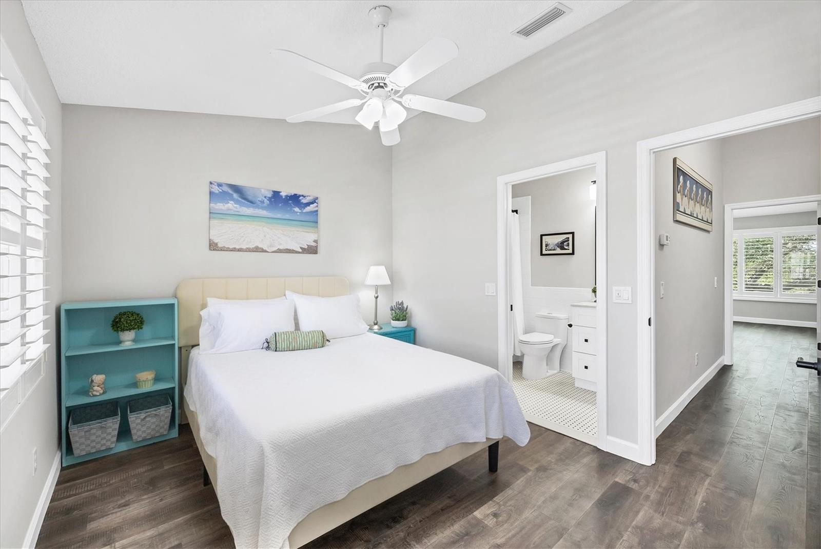 4688 SABAL KEY DR — photo 20