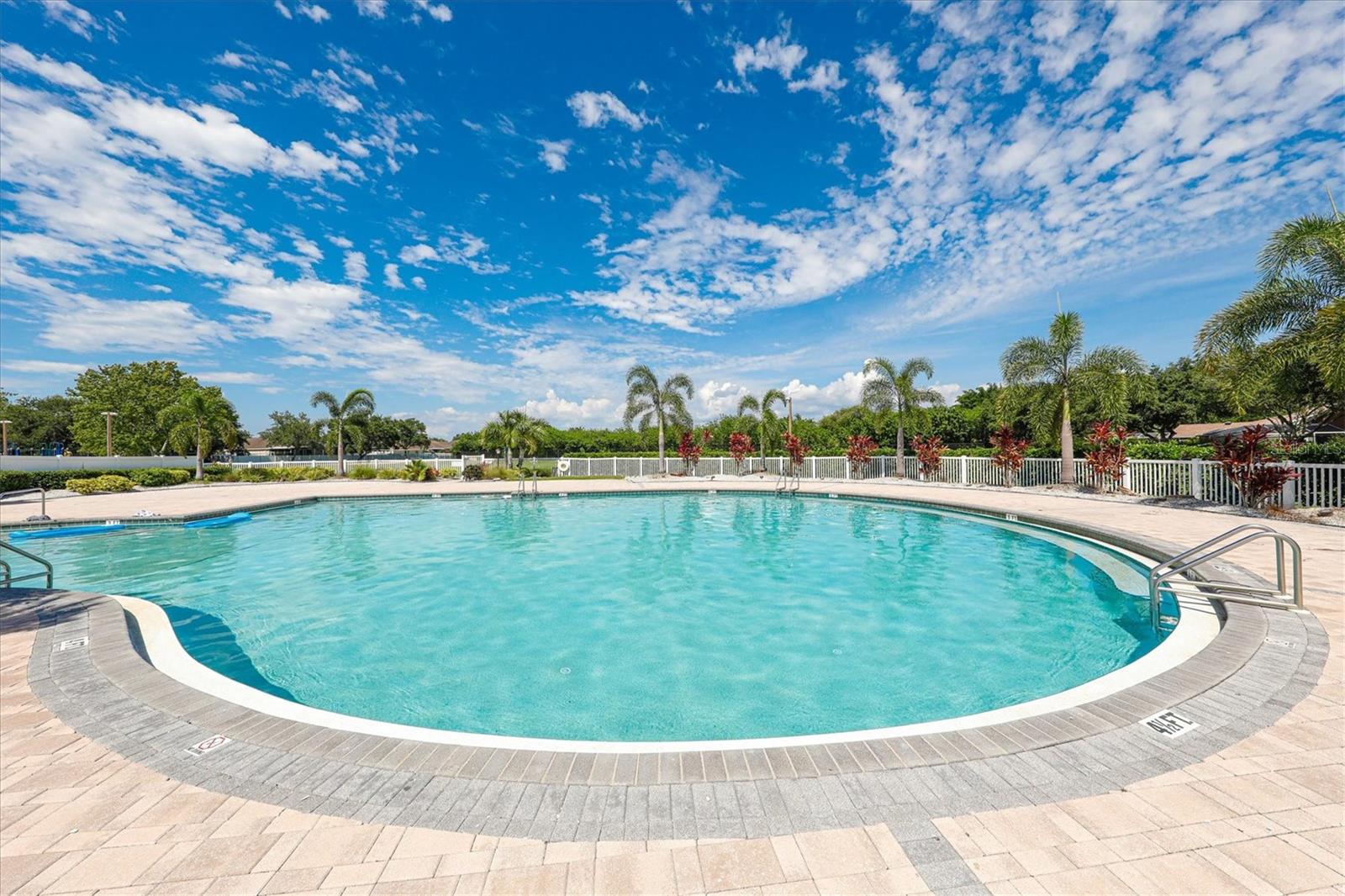 4688 SABAL KEY DR — photo 27