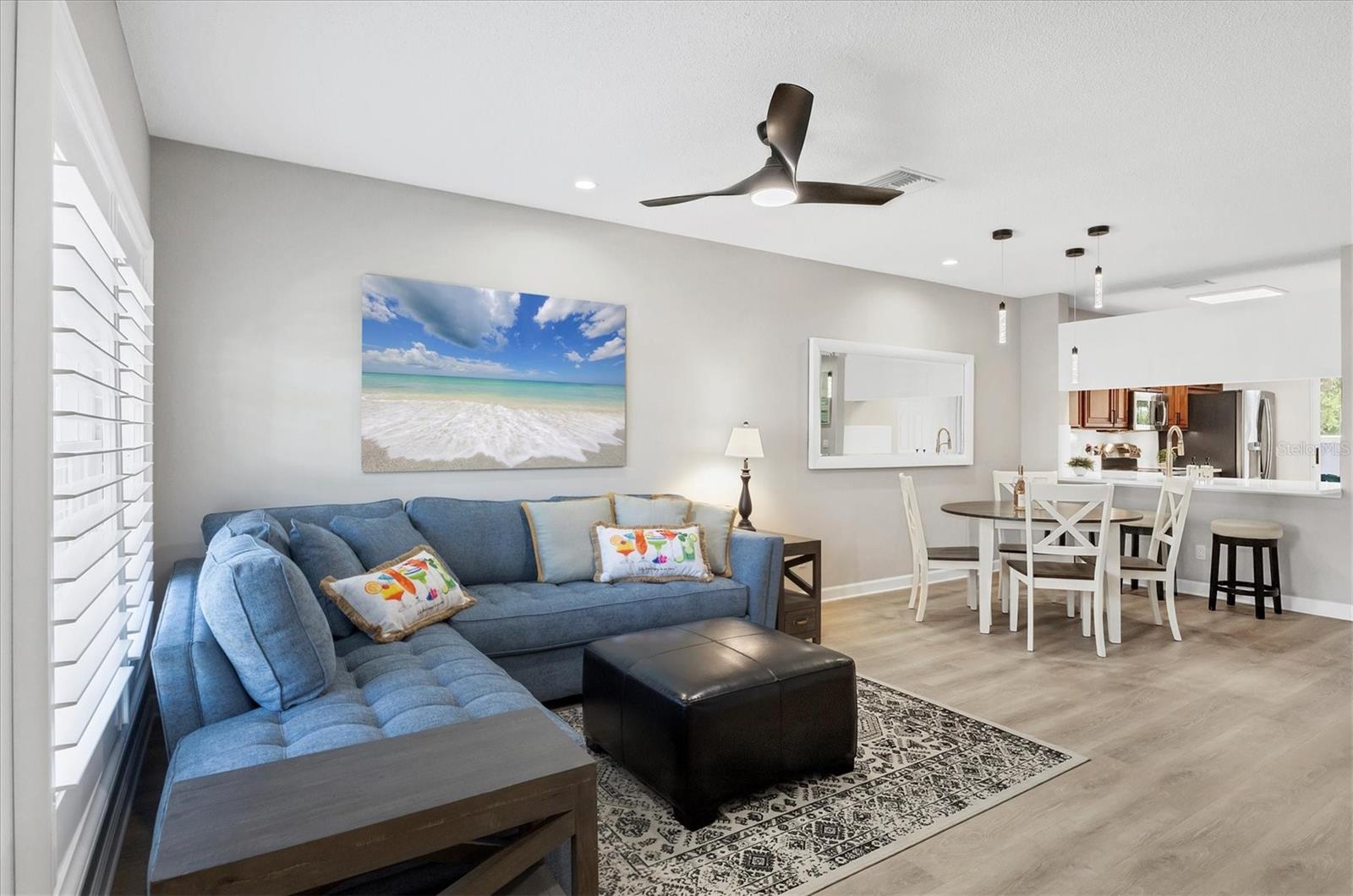 4688 SABAL KEY DR — photo 3