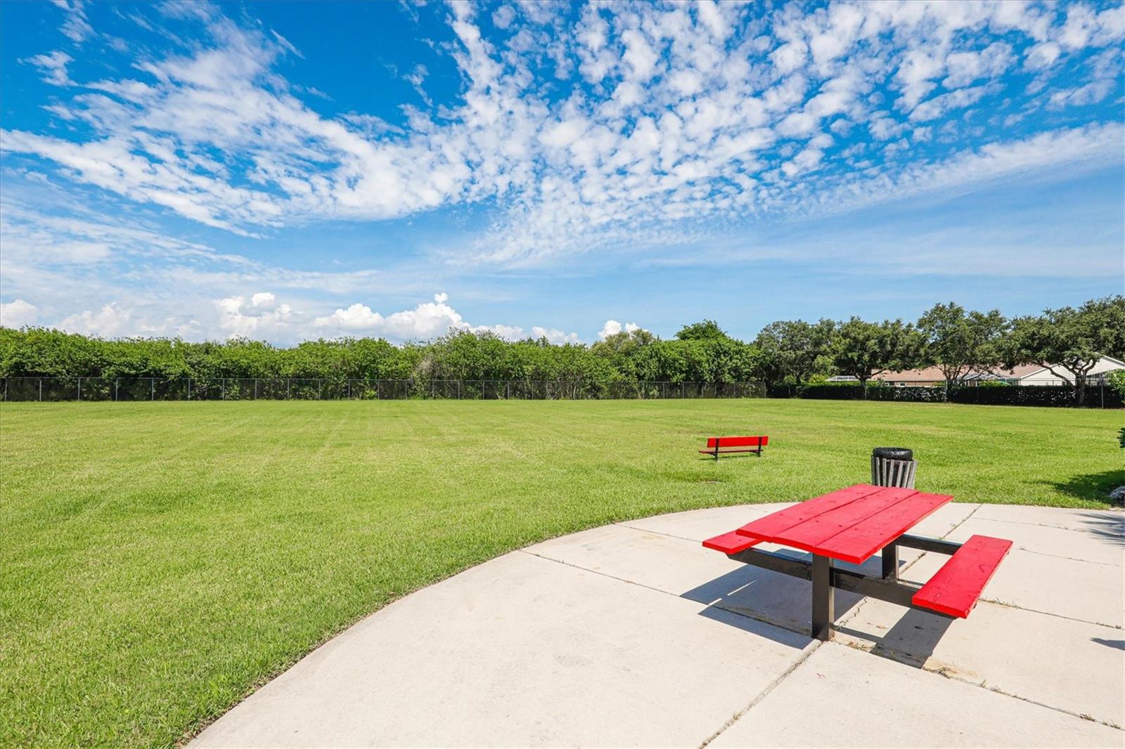4688 SABAL KEY DR — photo 32
