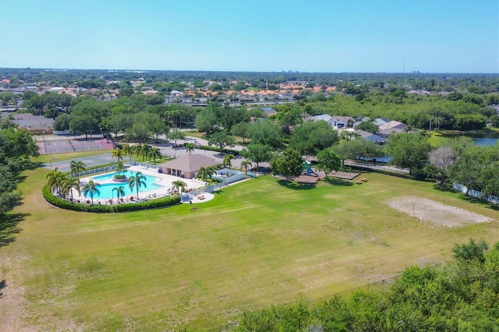 4688 SABAL KEY DR — photo 33