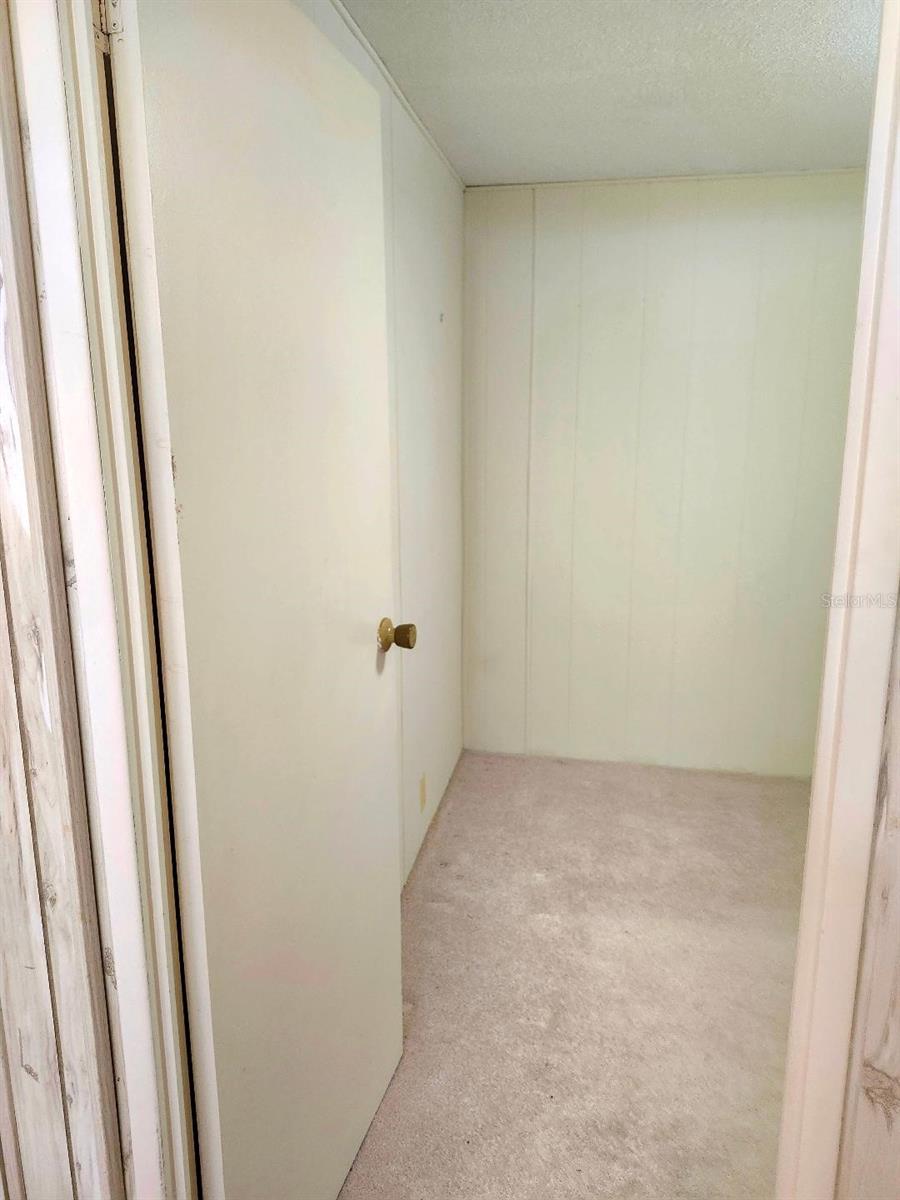 6509 OREGON ST — photo 25