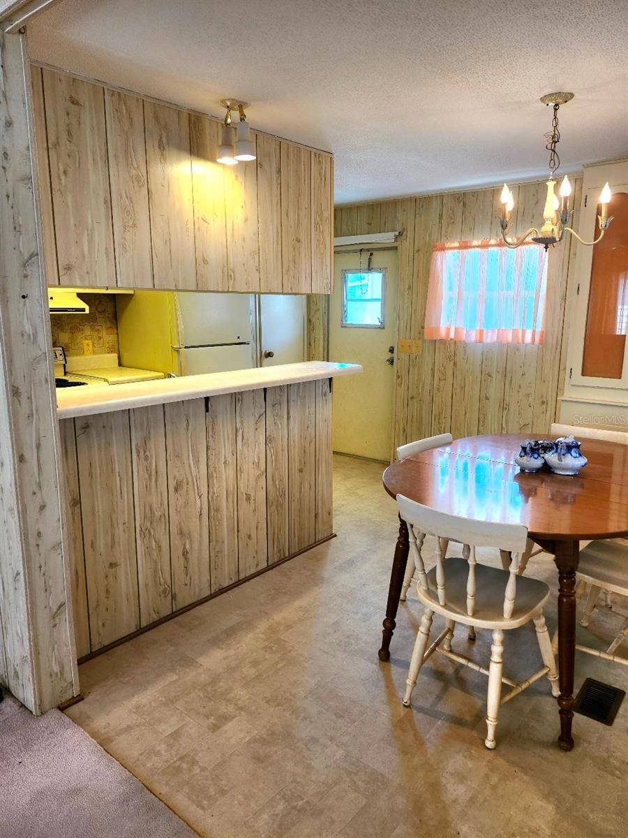 6509 OREGON ST — photo 14