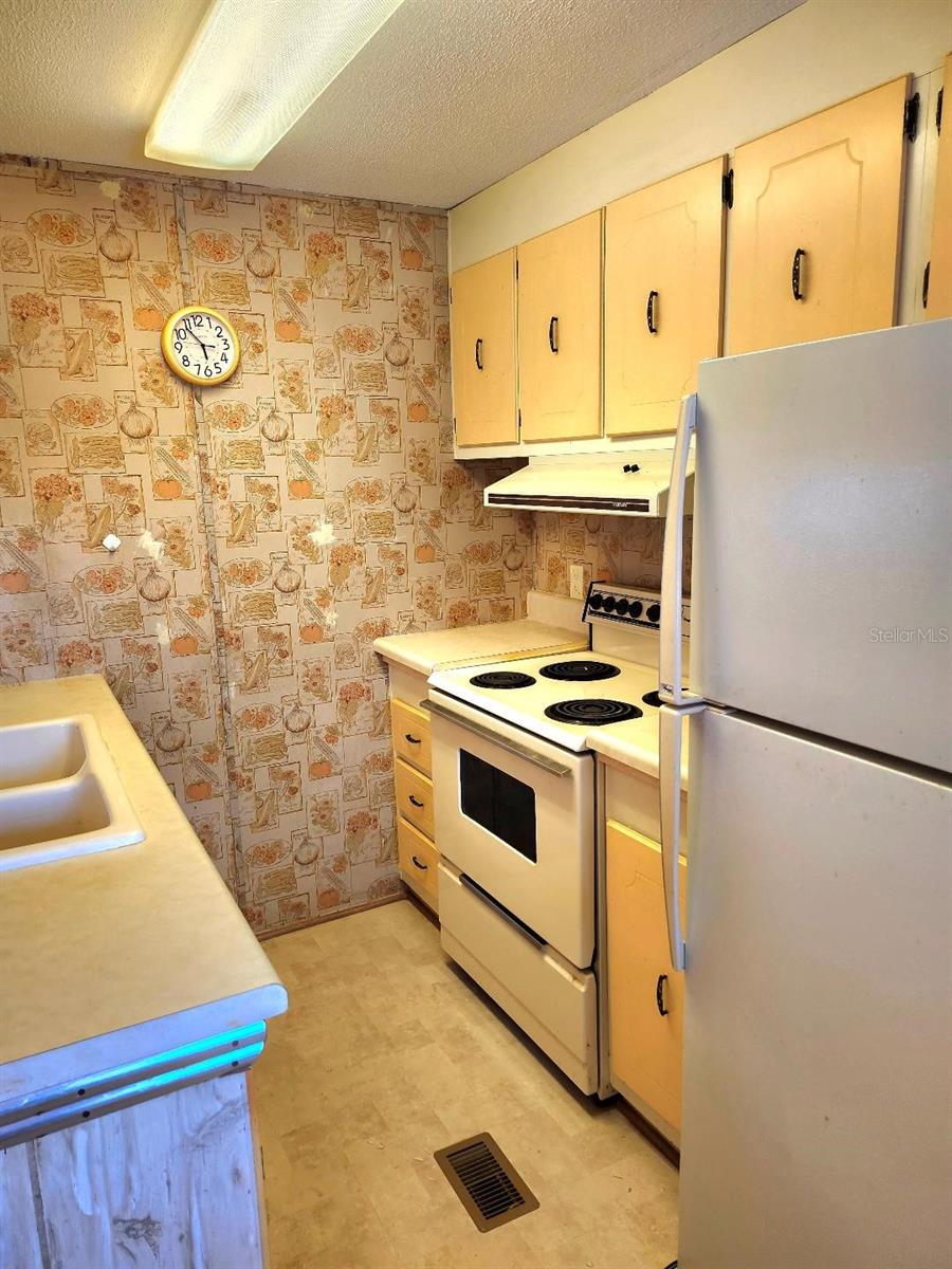 6509 OREGON ST — photo 18