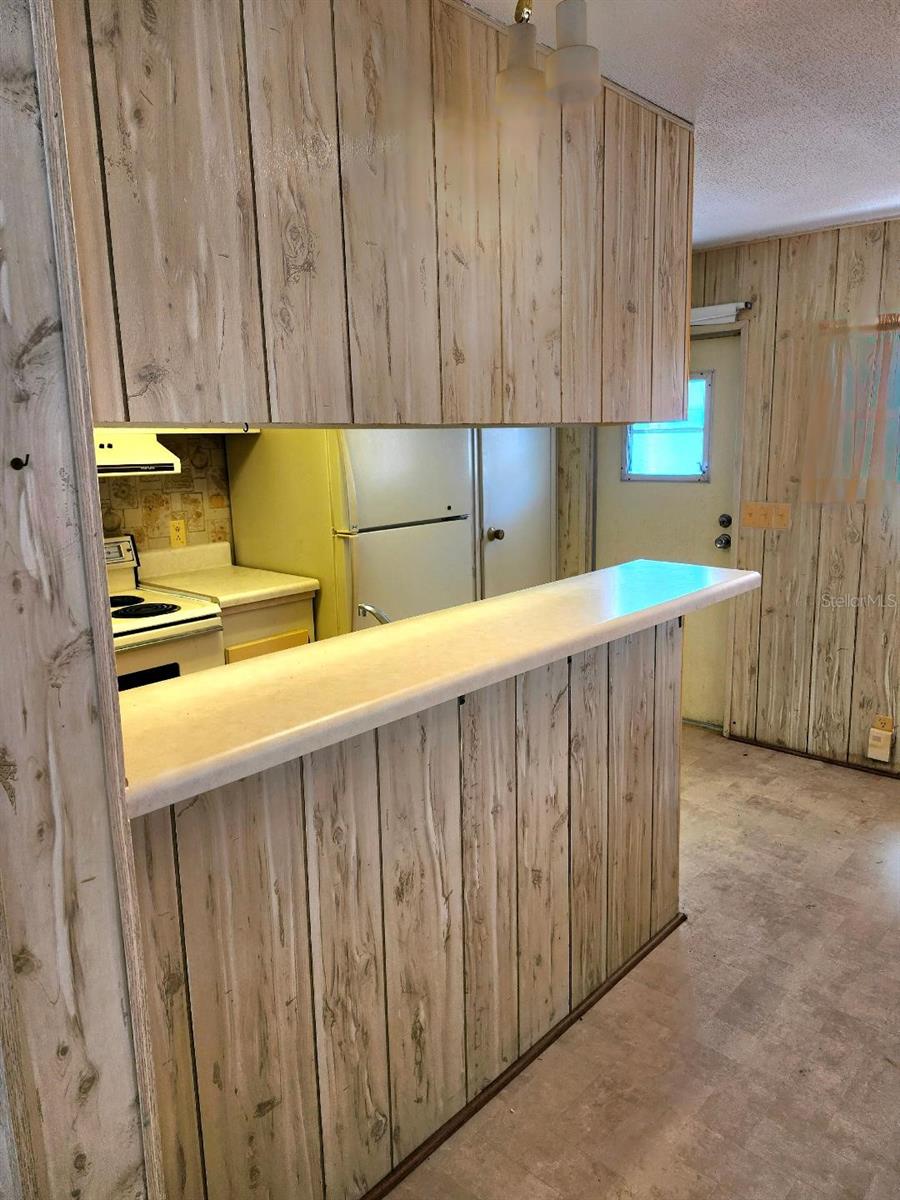 6509 OREGON ST — photo 15