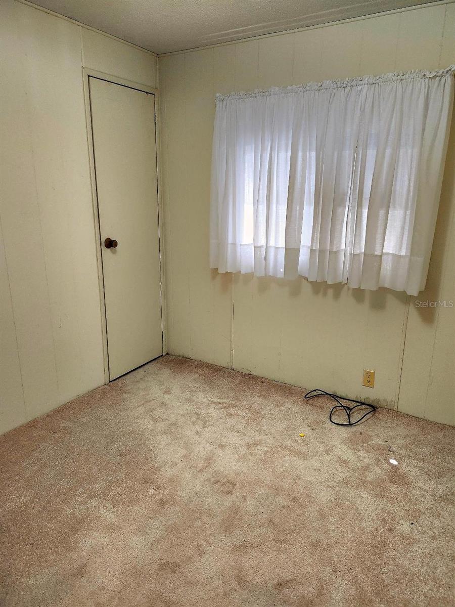6509 OREGON ST — photo 23