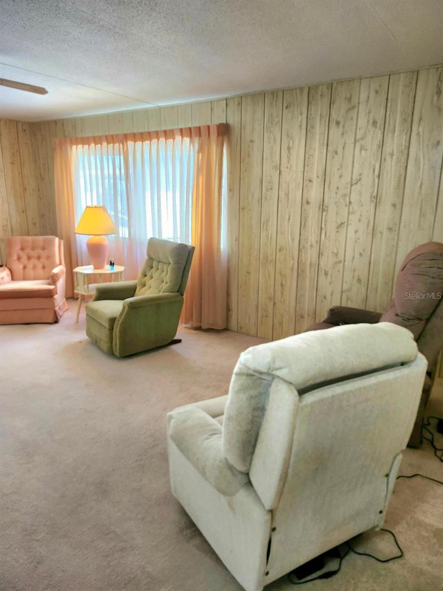 6509 OREGON ST — photo 10