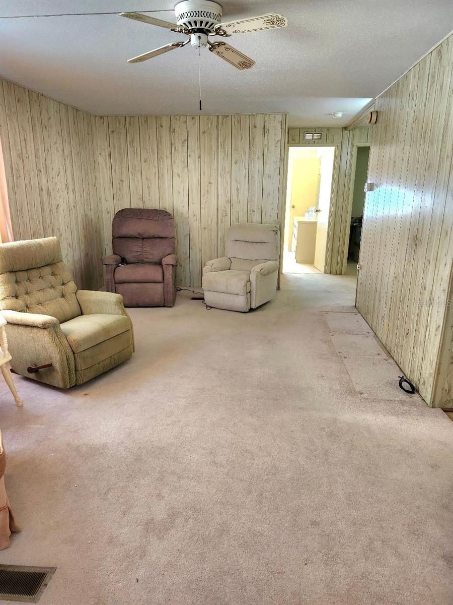 6509 OREGON ST — photo 11