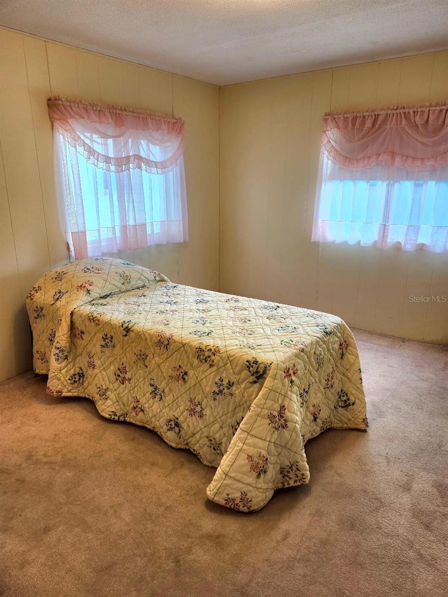 6509 OREGON ST — photo 19