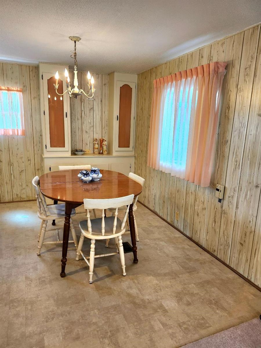 6509 OREGON ST — photo 13