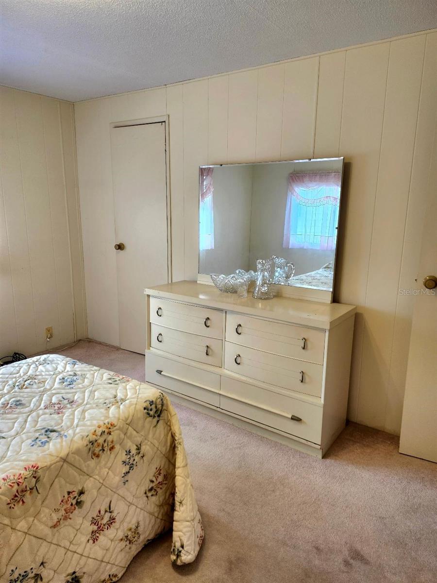6509 OREGON ST — photo 20