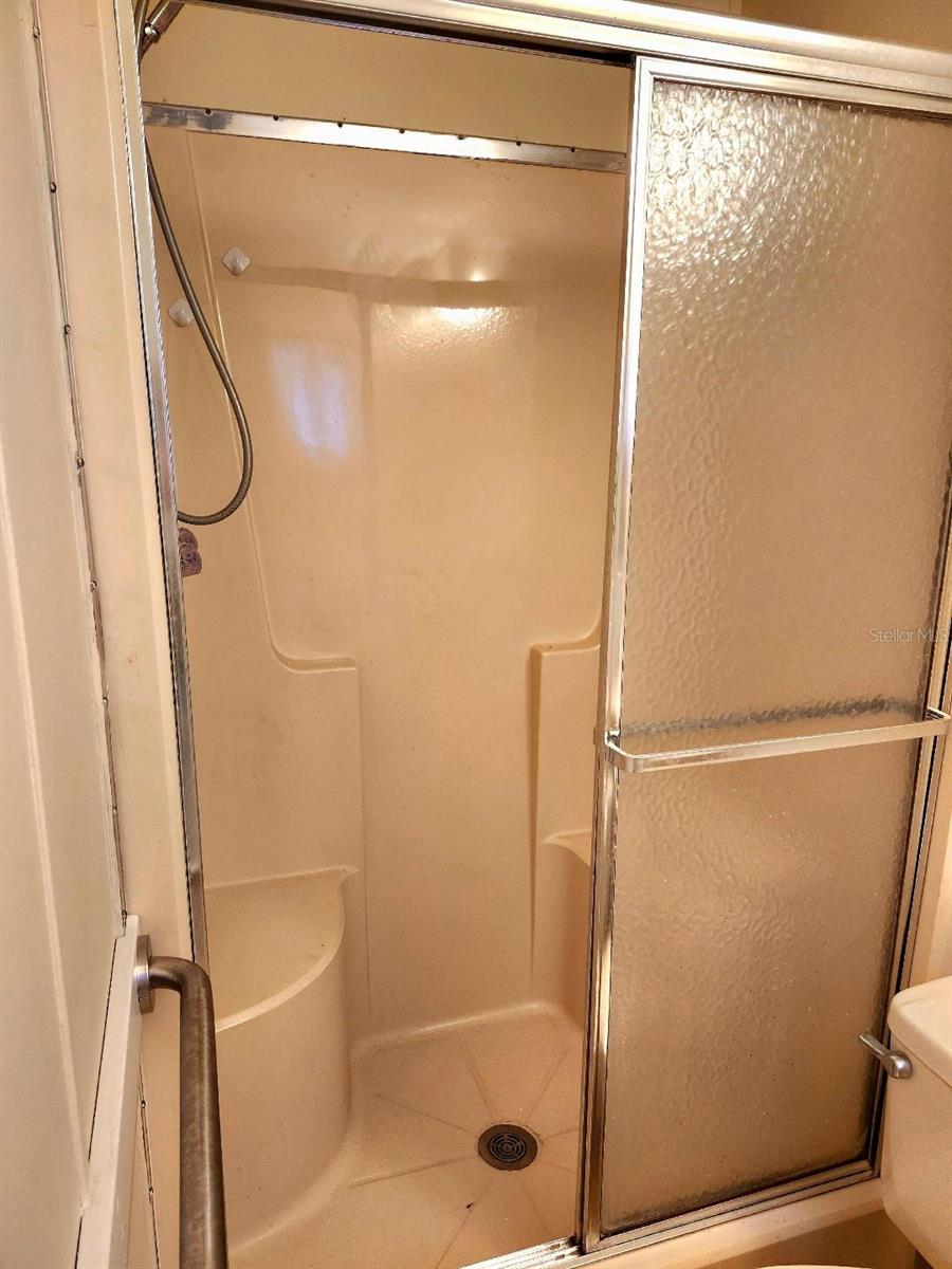 6509 OREGON ST — photo 22