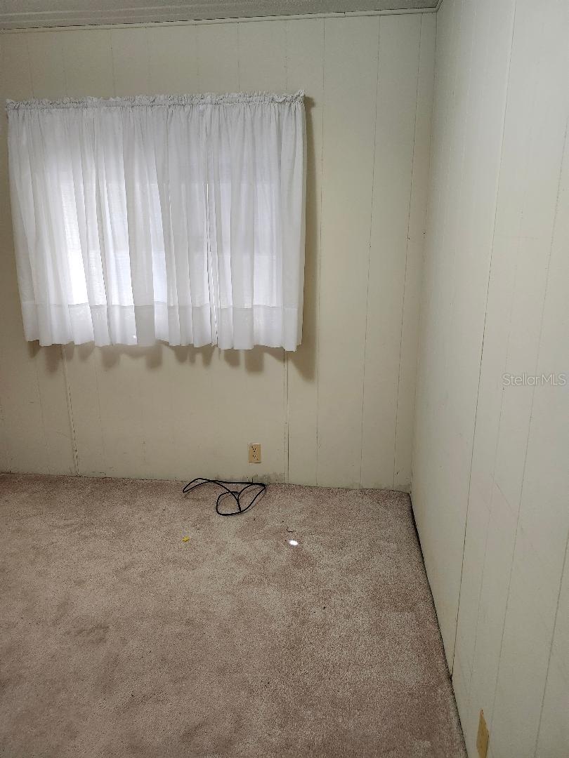6509 OREGON ST — photo 24