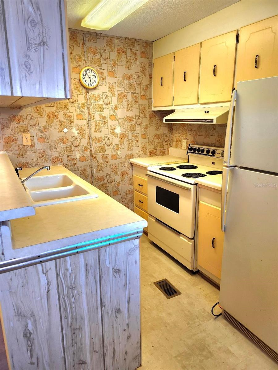 6509 OREGON ST — photo 17